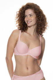 Mey Amorous spacer bh Bonbon pink