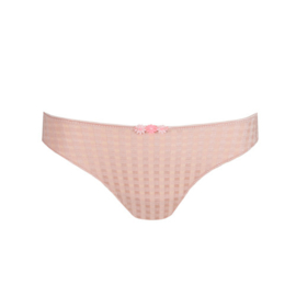 MJ Avero Tiny - Rioslip - Powder rose