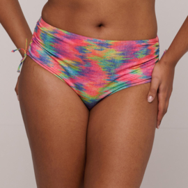 PDS Cairo Bikini taileslip Sunset nile