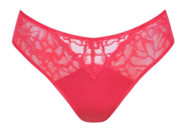 Lisca Naty slip Flamingo Coral