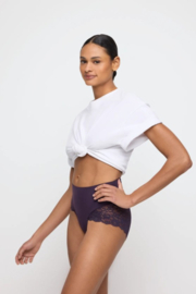 Color Studio 3.0 Tailleslip - Amethyst