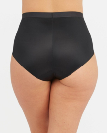 Spanx Thinstincts 2.0 Corrigerende Tailleslip