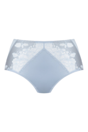 Mey Luxurious tailleslip Polar Wind