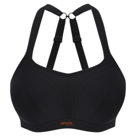 Panache Sport - Power Voorgevormde Sport BH