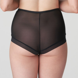 PD Cheyney hotpants Sultry Blue