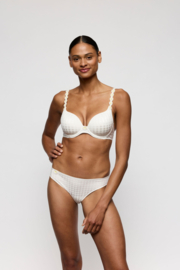 Avero Rioslip - Ivory Petal