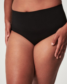 Spanx EcoCare Seamless Shaping String