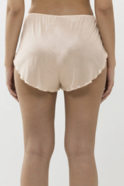 Mey Coco knickers New Pearl