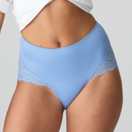 MJ Color Studio - Tailleslip - Santorini Blue