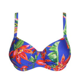 PDS Latakia bikini beugeltop Tropical Rainforest