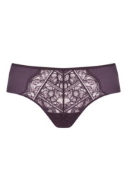 Mey Magnificent hipster Perfect Plum