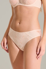 Lisca Patricia slip Light Apricot