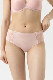 Mey Pretty Joan American Pants - Blossom