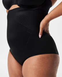 Spanx Thinstincts 2.0 High Waisted Slip