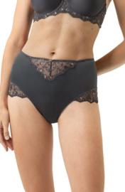 Mey Delightful Tailleslip - Thunder Grey