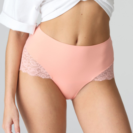 MJ Color Studio - Tailleslip - Florida