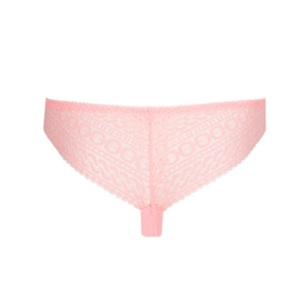 PD Montara - String - Pink Parfait