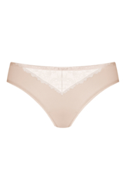 Mey Luxurious slip Rose pearl