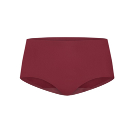Ten Cate Hipster - Velvet Red