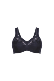 Anita Safina Comfort BH - Shadow Blue