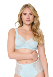 Daily Beugel BH - Pastel Blue
