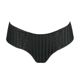 MJ Avero - Hotpants - Black