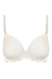 Mey Delightful spacer bh Champagne