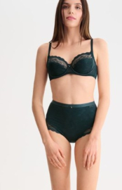 Lisca Evelyn Tailleslip - Emerald Pearl