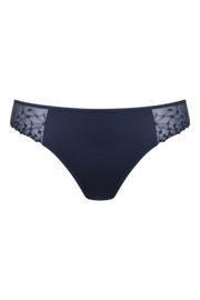 Mey Modern Joan slip Deep Shadow