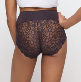 Color Studio 3.0 Tailleslip - Sweet Chocolate