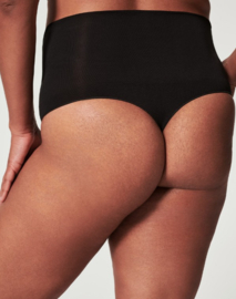 Spanx EcoCare Seamless Shaping String