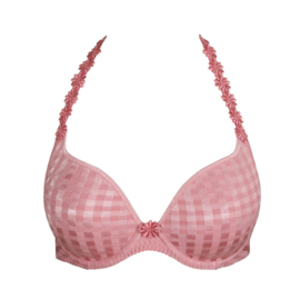 Avero Hartvorm Bh - Ballet Pink