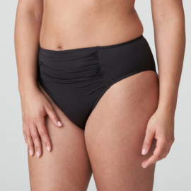 PDS Barani bikini tailleslip Roast Coffee