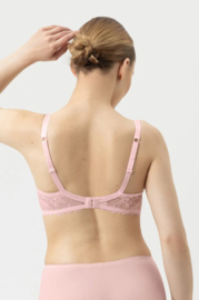 Mey Luxurious Spacer Bh - Bonbon Pink