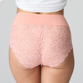 MJ Color Studio - Tailleslip - Florida