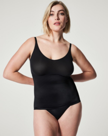 Spanx Thinstincts 2.0 Cami