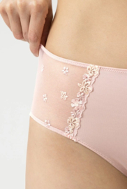 Mey Pretty Joan American Pants - Blossom