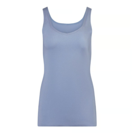 Ten Cate 2-way Singlet - Powder Blue