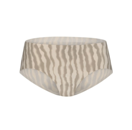 Ten Cate Hipster - Faded Lines