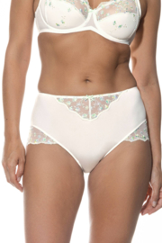 Mey Delightful tailleslip Champagne