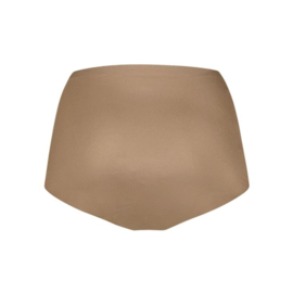 Ten Cate High Waist - Dusty Sand