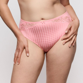 PD Madison tailleslip - Pink Parfait