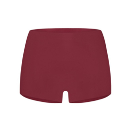 Ten Cate Short - Velvet Red