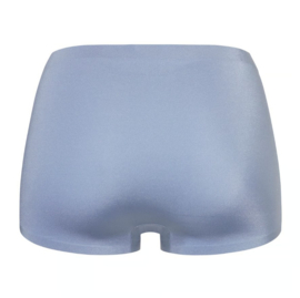 Ten Cate Shorts - Powder Blue