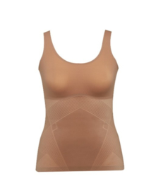 Spanx Thinstincts 2.0 Tank