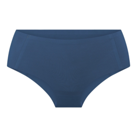 LingaDore Daily - 2-pack Hipster - Dark Denim