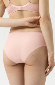 Mey Pretty Joan American Pants - Blossom
