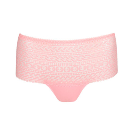 PD Montara - Luxe string - Pink parfait