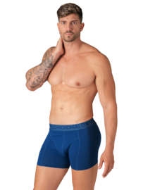 Muchachomalo Hello Moonlight 5-pack cotton