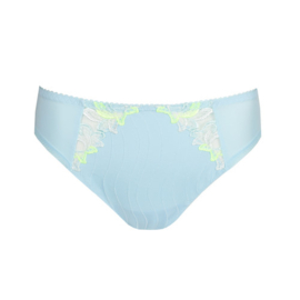 PD Deauville - Rioslip - Milky blue